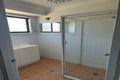 Property photo of 16 Mackellar Street Cessnock NSW 2325