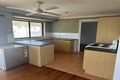 Property photo of 16 Mackellar Street Cessnock NSW 2325