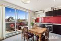 Property photo of 34/127-131 Grey Street St Kilda VIC 3182