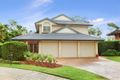 Property photo of 36 Sanctuary Point Road West Pennant Hills NSW 2125