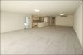 Property photo of R210/183 West Coast Highway Scarborough WA 6019