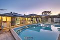 Property photo of 20 Arcoona Street Sunnybank QLD 4109