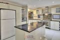 Property photo of 20 Arcoona Street Sunnybank QLD 4109