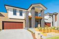 Property photo of 5 Fenway Street North Kellyville NSW 2155