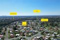 Property photo of 12 Darter Court Bellmere QLD 4510