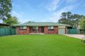 Property photo of 8 Wandoo Close Muswellbrook NSW 2333