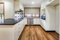 Property photo of 8 Wandoo Close Muswellbrook NSW 2333