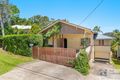 Property photo of 25 Jacaranda Avenue East Lismore NSW 2480