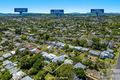 Property photo of 25 Jacaranda Avenue East Lismore NSW 2480