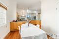 Property photo of 25 Jacaranda Avenue East Lismore NSW 2480