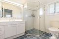 Property photo of 25 Jacaranda Avenue East Lismore NSW 2480