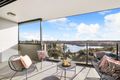 Property photo of 30/180 Spit Road Mosman NSW 2088