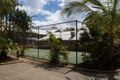 Property photo of 7/13 James Street Noosaville QLD 4566