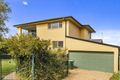 Property photo of 159 Badimara Street Fisher ACT 2611