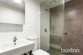 Property photo of 34/127-131 Grey Street St Kilda VIC 3182