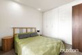 Property photo of 34/127-131 Grey Street St Kilda VIC 3182