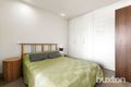 Property photo of 34/127-131 Grey Street St Kilda VIC 3182