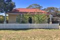 Property photo of 4 Burton Street Blayney NSW 2799