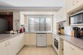 Property photo of 10 Caravonica Court Calamvale QLD 4116