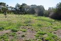 Property photo of 34 Wetherall Drive Corinella VIC 3984