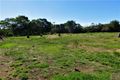 Property photo of 34 Wetherall Drive Corinella VIC 3984