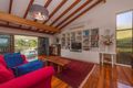 Property photo of 6 Somerset Square Goonellabah NSW 2480
