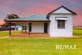 Property photo of 2952 Byrnes Road Junee NSW 2663