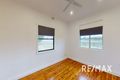 Property photo of 2952 Byrnes Road Junee NSW 2663