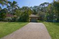 Property photo of 42 Copperfield Drive Eagleby QLD 4207