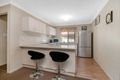 Property photo of 42 Copperfield Drive Eagleby QLD 4207