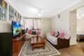 Property photo of 42 Copperfield Drive Eagleby QLD 4207