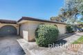 Property photo of 6/195 Prospect Road Prospect SA 5082