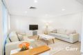 Property photo of 7 Buffalo Way Beaumont Hills NSW 2155