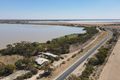 Property photo of 1947 Murray Valley Highway Lake Charm VIC 3581