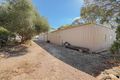 Property photo of 1947 Murray Valley Highway Lake Charm VIC 3581