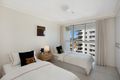Property photo of 32/170-180 The Esplanade Burleigh Heads QLD 4220