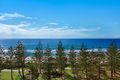 Property photo of 32/170-180 The Esplanade Burleigh Heads QLD 4220