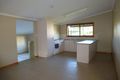 Property photo of 225 Howard Kennedy Drive Babinda QLD 4861