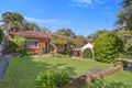 Property photo of 8 Blacket Street Heathcote NSW 2233