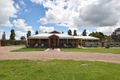Property photo of 50A The Avenue Kyabram VIC 3620