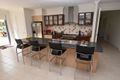Property photo of 50A The Avenue Kyabram VIC 3620