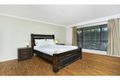 Property photo of 260-262 Equestrian Drive New Beith QLD 4124