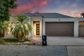 Property photo of 8 Matlock Street Caroline Springs VIC 3023