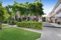 Property photo of 2/16 Lamington Street New Farm QLD 4005
