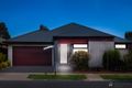 Property photo of 9 Marble Drive Cobblebank VIC 3338