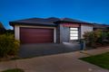 Property photo of 9 Marble Drive Cobblebank VIC 3338