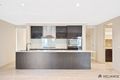 Property photo of 9 Marble Drive Cobblebank VIC 3338