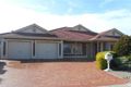 Property photo of 6 Carlisle Court Hallett Cove SA 5158
