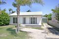 Property photo of 19 Alfred Street Long Jetty NSW 2261