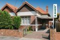 Property photo of 37 Station Street Coburg VIC 3058